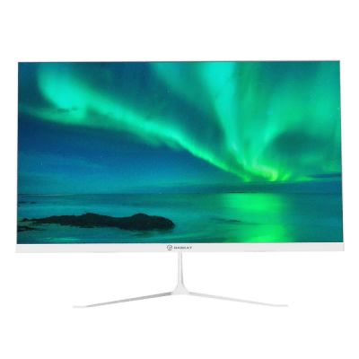 Лот: 22376176. Фото: 1. Новый монитор 23.8" TFT LCD Raskat... ЖК-мониторы