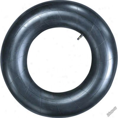 Лот: 9426215. Фото: 1. Камера. Камеры