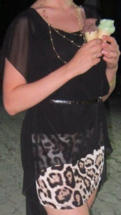 Лот: 6809398. Фото: 1. Платье. Платья