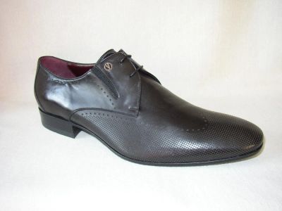 Лот: 6511819. Фото: 1. Туфли Valentino Италия р.44,5eur44ru. Туфли