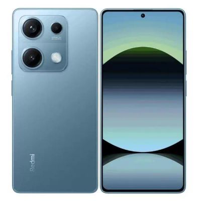 Лот: 25758264. Фото: 1. Смартфон Xiaomi Redmi Note 14S... Смартфоны