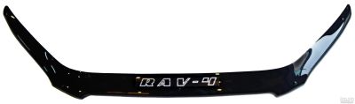Лот: 13784939. Фото: 1. Toyota Rav4 (Rav-4) 2006-2010... Детали тюнинга