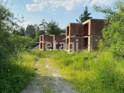 Лот: 25294542. Фото: 1. 4-комн. дом , посёлок Слизнево... Дома