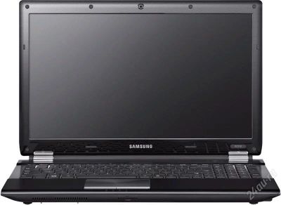 Лот: 2112890. Фото: 1. продам игровой ноутбук samsung... Ноутбуки
