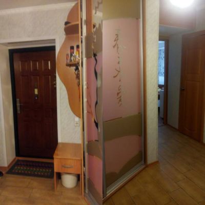 Лот: 6412179. Фото: 1. Благоустроенная Квартира в с... Квартиры, студии