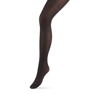 Лот: 25021553. Фото: 1. Колготки LaRedoute. Другое (одежда, обувь, галантерея)