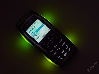 Лот: 5812268. Фото: 1. Nokia 3220 полный комплект. Кнопочные мобильные телефоны