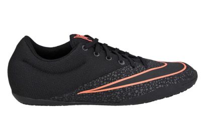 Лот: 10532608. Фото: 1. Бутсы Для Зала Nike Mercurialx... Кеды, кроссовки, слипоны