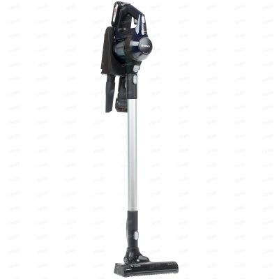 Лот: 17381193. Фото: 1. Пылесос Unlimited Bosch BCS611P4A... Пылесосы, паровые швабры