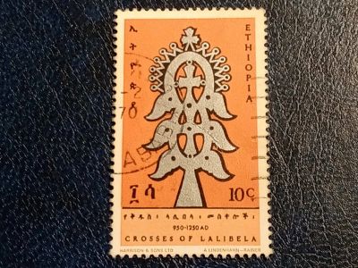 Лот: 24695967. Фото: 1. - Марки для Вашей коллекции. лот... Марки