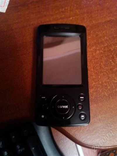 Лот: 996163. Фото: 1. Gigabyte Gsmart mw 998. Смартфоны