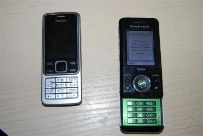 Лот: 1257883. Фото: 1. nokia 6300 супер аппарат + sony... Кнопочные мобильные телефоны