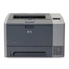 Лот: 6626817. Фото: 1. Принтер HP LaserJet 2420 hазрешение... Лазерные принтеры