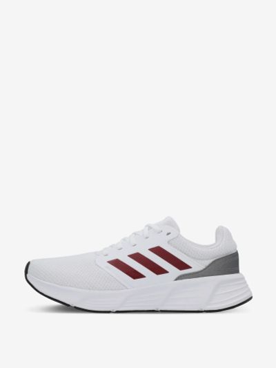 Лот: 24285199. Фото: 1. Кроссовки мужские adidas Galaxy... Кеды, кроссовки, слипоны