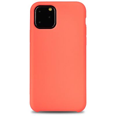 Лот: 18630756. Фото: 1. Чехол Apple iPhone 13 Mini (A2481... Чехлы, бамперы