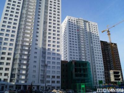 Лот: 4471418. Фото: 1. ПРОДаЖА или ОБМЕН подземная парковка... Гаражи, парковочные места