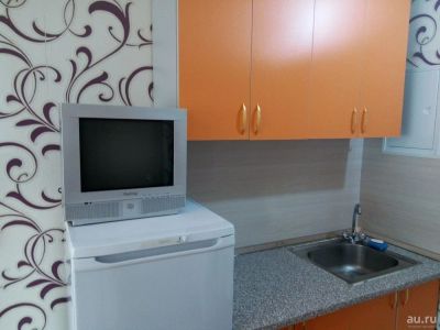 Лот: 9380571. Фото: 1. Сдам гостинку, собственник!. Квартиры, студии
