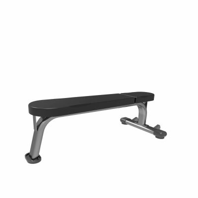 Лот: 22356281. Фото: 1. Скамья горизонтальная UltraGym... Силовые, скамьи, стойки