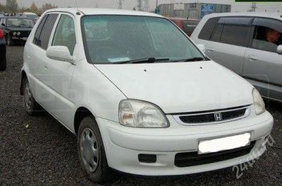 Лот: 2580763. Фото: 1. Honda Logo. Автомобили