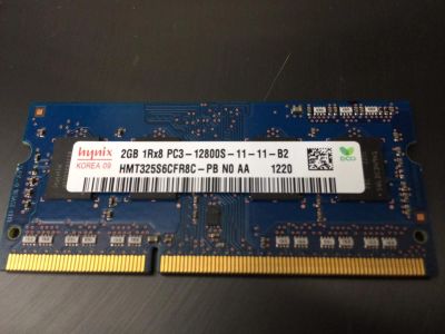 Лот: 6408522. Фото: 1. Оперативная память Hynix PC3 DDR3... Оперативная память