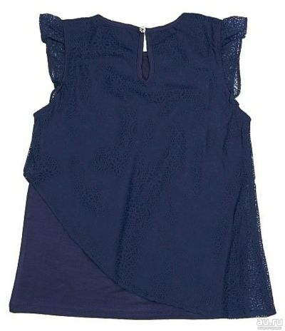 Лот: 14539204. Фото: 1. Шикарнейшая блуза Benetton на... Блузы, рубашки, водолазки