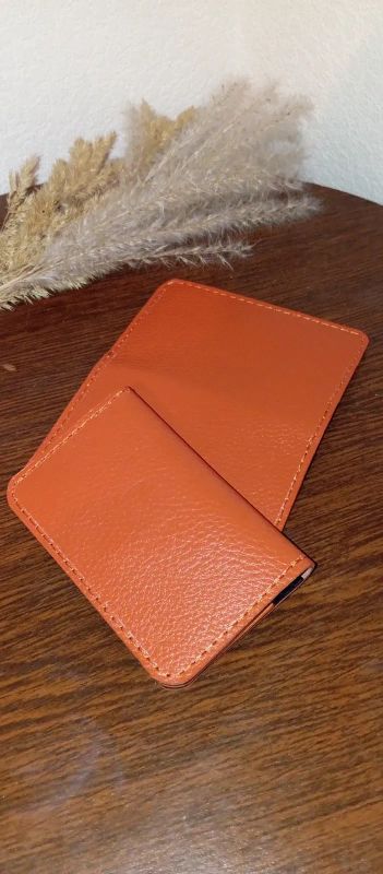 Лот: 25883276. Фото: 1. Картхолдер. Бумажники, кошельки, портмоне