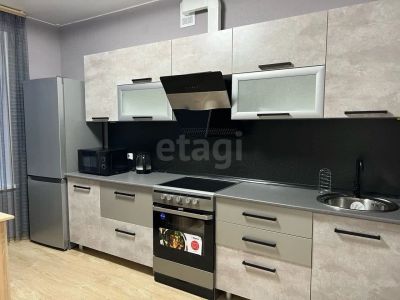 Лот: 25285122. Фото: 1. 2-комн. квартира , Красноярск... Квартиры, студии