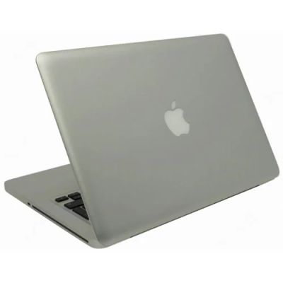 Лот: 4325724. Фото: 1. Продам ноутбук Apple MacBook Pro... Ноутбуки