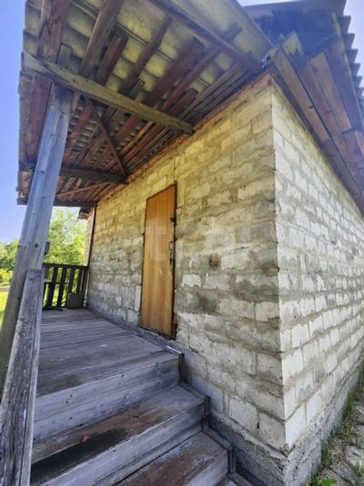 Лот: 25290877. Фото: 1. 2-комн. дача , дачный посёлок... Дачи