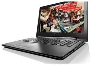 Лот: 5034644. Фото: 1. Новый 4-ядерный ноутбук Lenovo... Ноутбуки