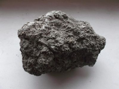 Лот: 7361423. Фото: 1. Кимберлийская голубая глина из... Народная медицина, БАДы