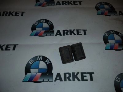 Лот: 3883097. Фото: 1. Поддомкратник BMW БМВ. Другое (автозапчасти)