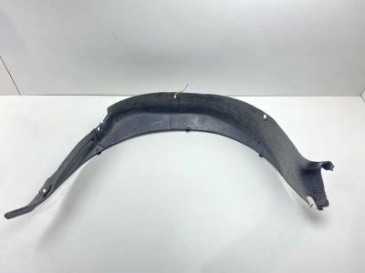 Лот: 25335703. Фото: 1. Подкрылок Mazda 626 1980 817356140... Кузов