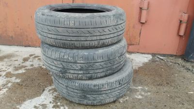 Лот: 20046159. Фото: 1. Formula Energy. Шины
