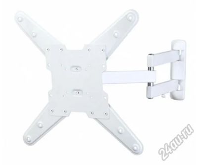 Лот: 5559438. Фото: 1. Кронштейн для LCD/LED телевизоров... Кронштейны, стойки, подставки