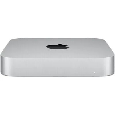 Лот: 21437756. Фото: 1. Компьютер Apple Mac mini M2 Pro... Шлейфы, кабели, переходники