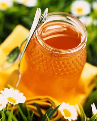 Лот: 3128642. Фото: 1. Ароматный мед урожай 2014 г с... Мёд, продукты пчеловодства