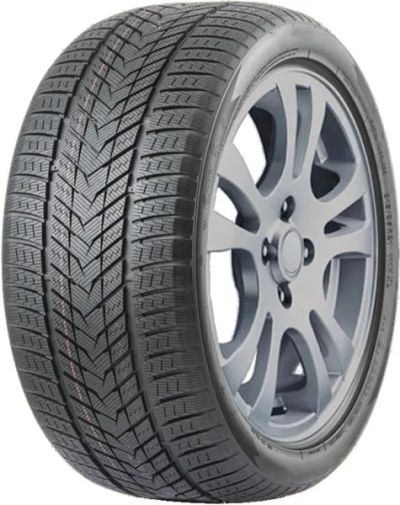 Лот: 20151573. Фото: 1. Шина 305/40 20 112H Roadmarch... Шины