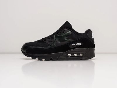 Лот: 18835728. Фото: 1. Кроссовки Nike Air Max 90. Кеды, кроссовки, слипоны