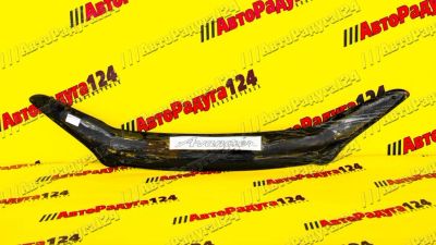 Лот: 18651638. Фото: 1. Мухобойка Honda Avancier (1999-2003... Другое (автохимия, масла, тюнинг)