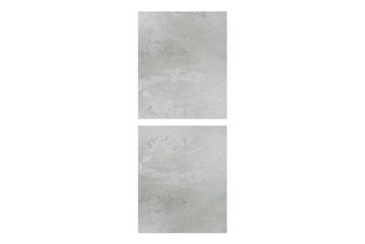 Лот: 24569882. Фото: 1. Комплект фасадов Hoff Сити. Другое (кухонная мебель)
