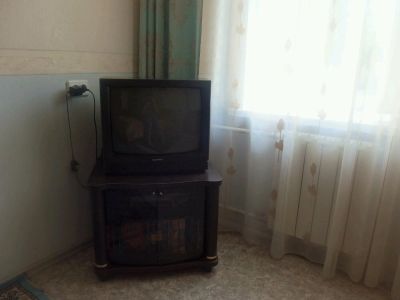 Лот: 9889586. Фото: 1. Телевизор. Телевизоры