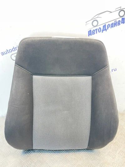 Лот: 25112163. Фото: 1. спинка сиденья Opel Astra L69. Другое (автозапчасти)
