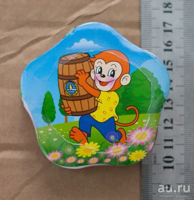 Лот: 9603737. Фото: 1. Полотенце. Полотенца