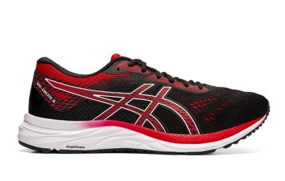 Лот: 14166240. Фото: 1. Беговые кроссовки ASICS GEL EXCITE... Кеды, кроссовки, слипоны
