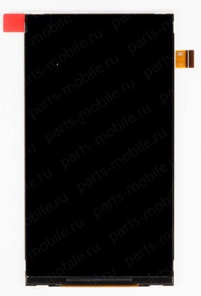 Лот: 7143796. Фото: 1. Дисплей для Micromax AQ5001. Дисплеи, дисплейные модули, тачскрины