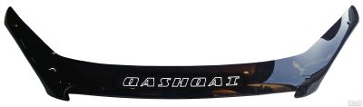 Лот: 13784796. Фото: 1. Nissan Qashqai, Dualis 2007-2010... Детали тюнинга