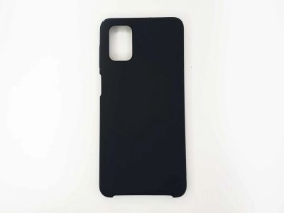 Лот: 19913870. Фото: 1. Кейс Silicon Cover для Samsung... Чехлы, бамперы