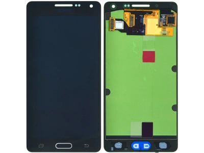 Лот: 18613149. Фото: 1. Дисплей для Samsung A500F (A5... Дисплеи, дисплейные модули, тачскрины