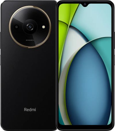 Лот: 24394351. Фото: 1. Смартфон Xiaomi Redmi A3x 3/64Gb... Смартфоны